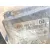 Despiece Caja Cambios para Ford Focus Iii