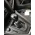 Despiece Caja Cambios para Ford Focus Iii