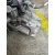 Despiece Caja Cambios para Ford Focus Iii
