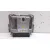 Centralita Motor Uce para Ford Focus Iii