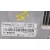 Centralita Motor Uce para Ford Focus Iii