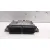Centralita Motor Uce para Ford Focus Iii