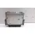 Centralita Motor Uce para Ford Focus Iii