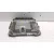 Centralita Motor Uce para Ford Focus Iii