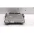 Centralita Motor Uce para Ford Focus Iii