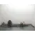 Cremallera Direccion para Ford Focus Iii