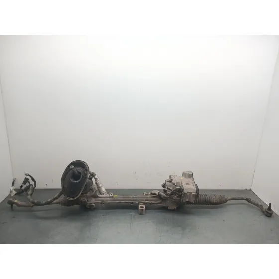 Cremallera Direccion para Ford Focus Iii