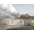 Cremallera Direccion para Ford Focus Iii