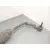 Cremallera Direccion para Ford Focus Iii