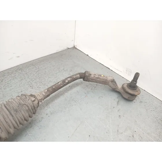 Cremallera Direccion para Ford Focus Iii