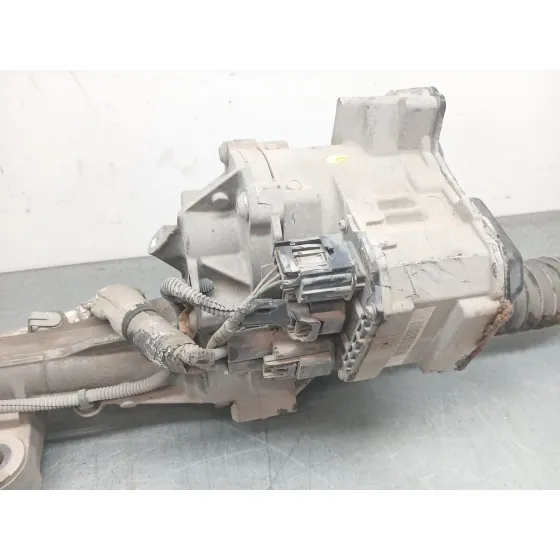 Cremallera Direccion para Ford Focus Iii