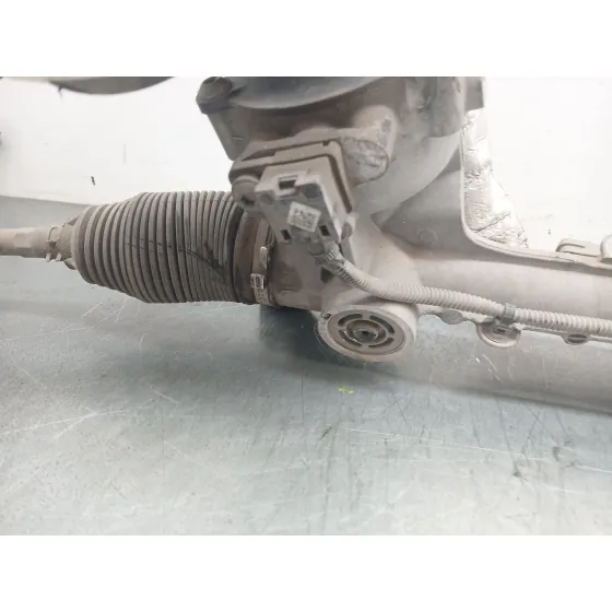 Cremallera Direccion para Ford Focus Iii