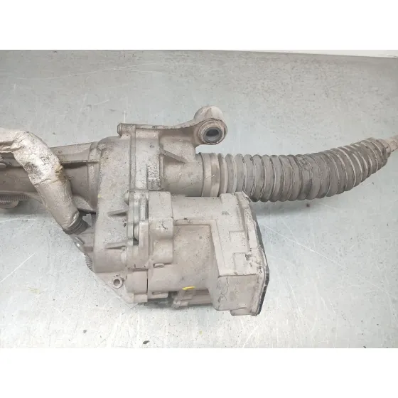 Cremallera Direccion para Ford Focus Iii
