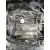 Motor Completo para Ford Focus Iii