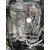 Motor Completo para Ford Focus Iii