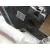 Motor Completo para Ford Focus Iii