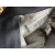 Motor Completo para Ford Focus Iii