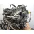 Motor Completo para Ford Focus Iii