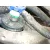 Motor Completo para Ford Focus Iii