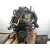Motor Completo para Ford Focus Iii