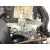 Motor Completo para Ford Focus Iii