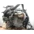 Motor Completo para Ford Focus Iii