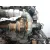 Motor Completo para Ford Focus Iii