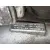 Motor Completo para Ford Focus Iii