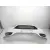 Paragolpes Delantero para Ford Focus Iii