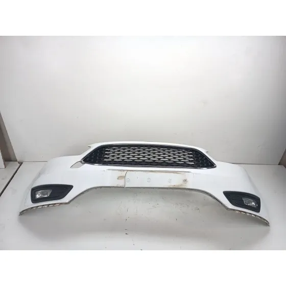 Paragolpes Delantero para Ford Focus Iii
