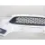Paragolpes Delantero para Ford Focus Iii