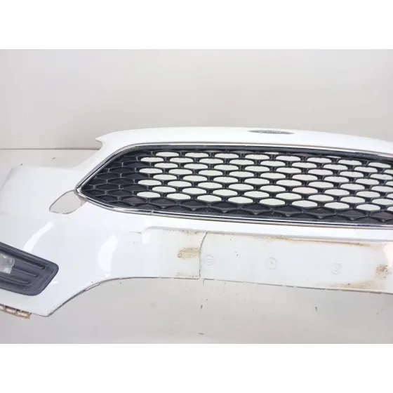 Paragolpes Delantero para Ford Focus Iii