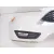 Paragolpes Delantero para Ford Focus Iii