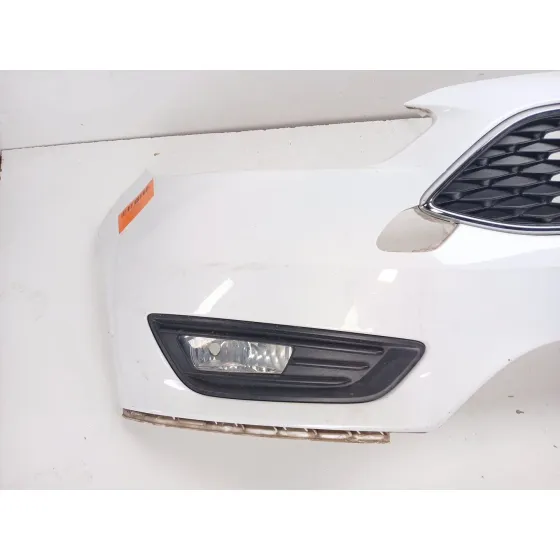 Paragolpes Delantero para Ford Focus Iii
