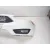 Paragolpes Delantero para Ford Focus Iii