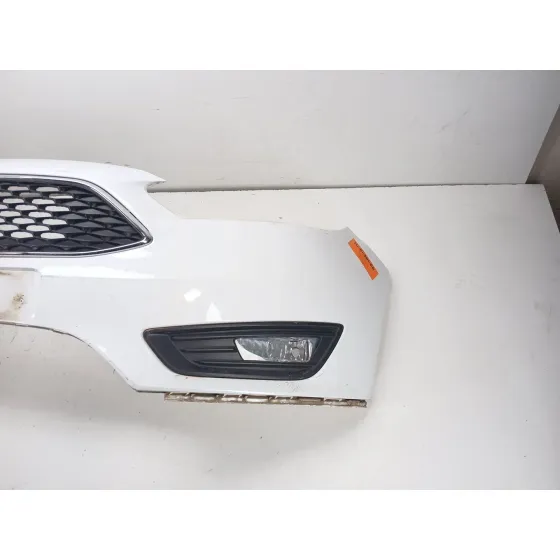 Paragolpes Delantero para Ford Focus Iii