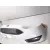Paragolpes Delantero para Ford Focus Iii