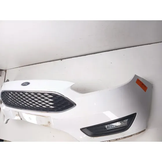 Paragolpes Delantero para Ford Focus Iii