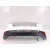 Paragolpes Trasero para Ford Focus Iii
