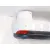 Paragolpes Trasero para Ford Focus Iii