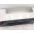 Paragolpes Trasero para Ford Focus Iii