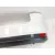 Paragolpes Trasero para Ford Focus Iii