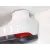 Paragolpes Trasero para Ford Focus Iii