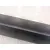 Paragolpes Trasero para Ford Focus Iii
