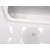 Paragolpes Trasero para Ford Focus Iii