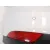 Paragolpes Trasero para Ford Focus Iii