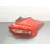 Piloto Trasero Derecho para Ford Focus Iii