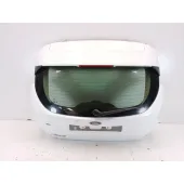 Porton Trasero para Ford Focus Iii