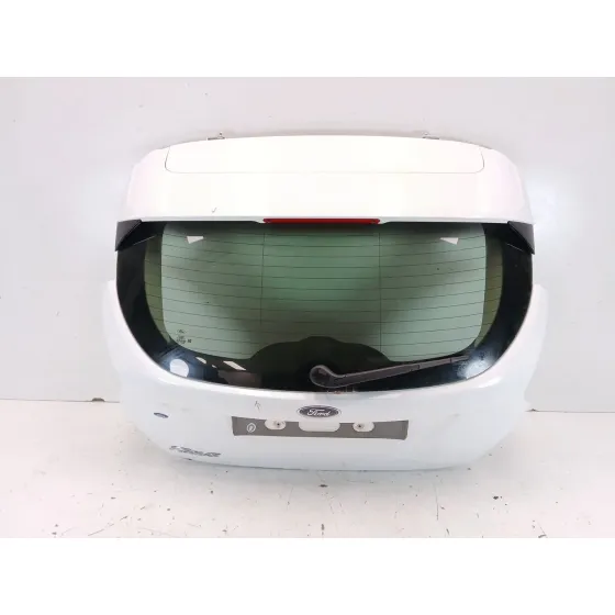 Porton Trasero para Ford Focus Iii