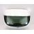 Porton Trasero para Ford Focus Iii